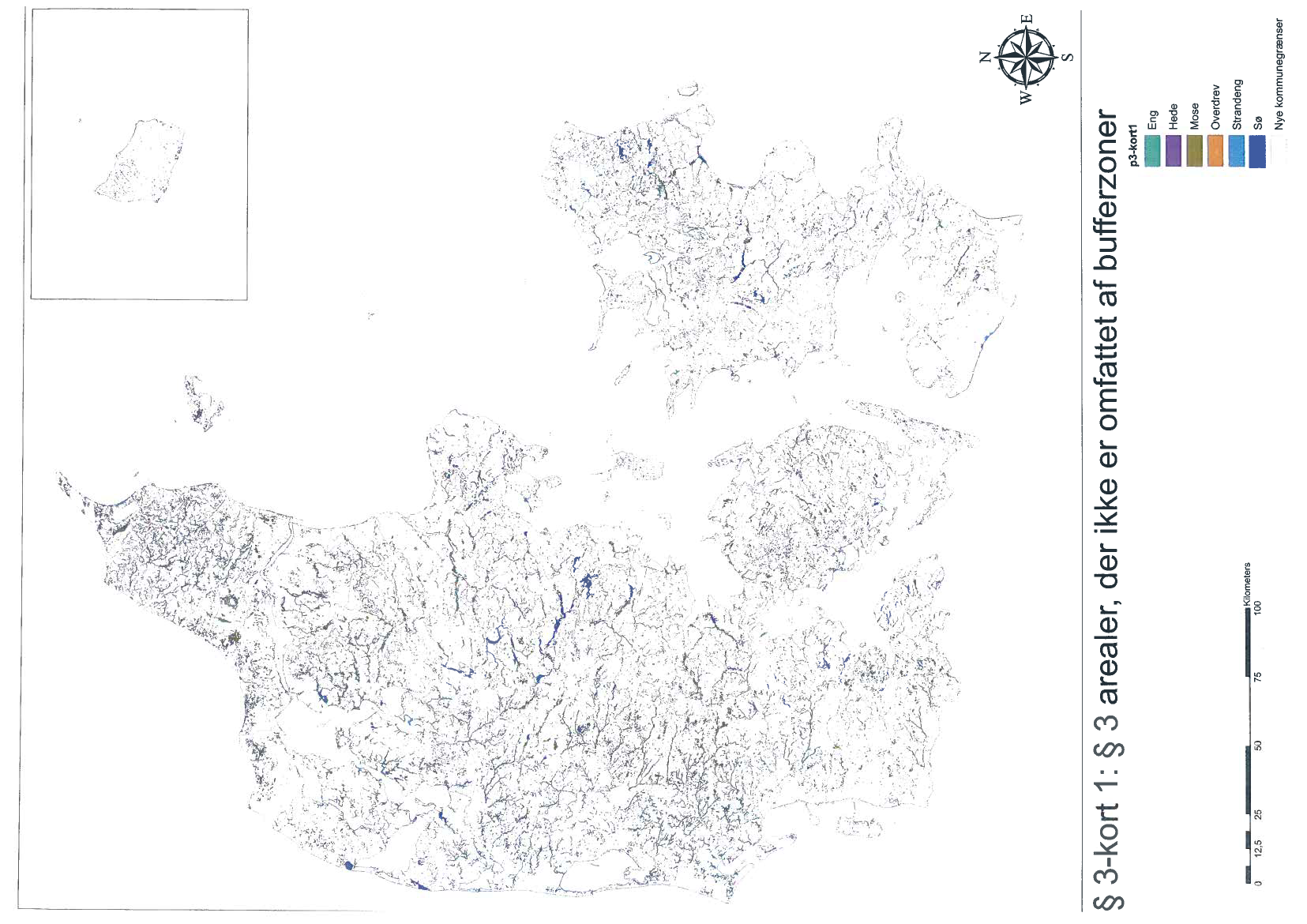 932904_0005.png