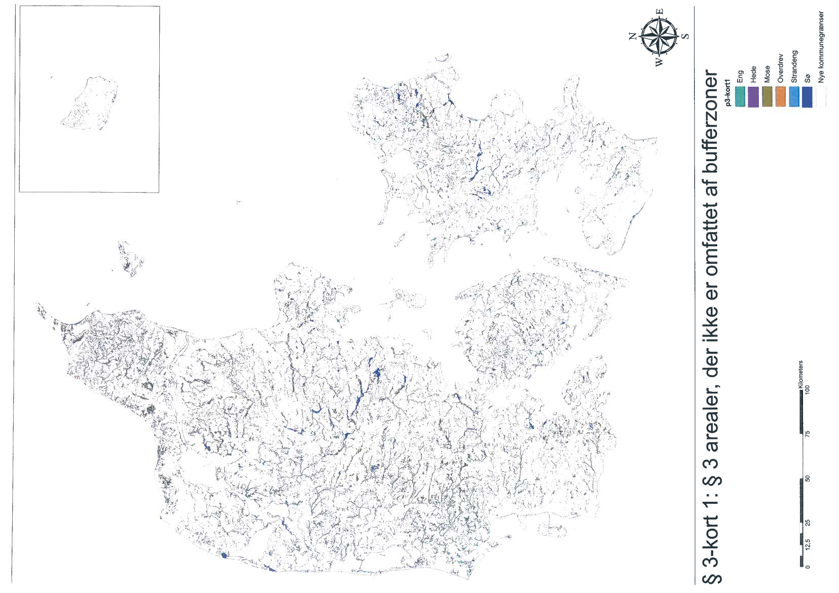 932904_0007.png