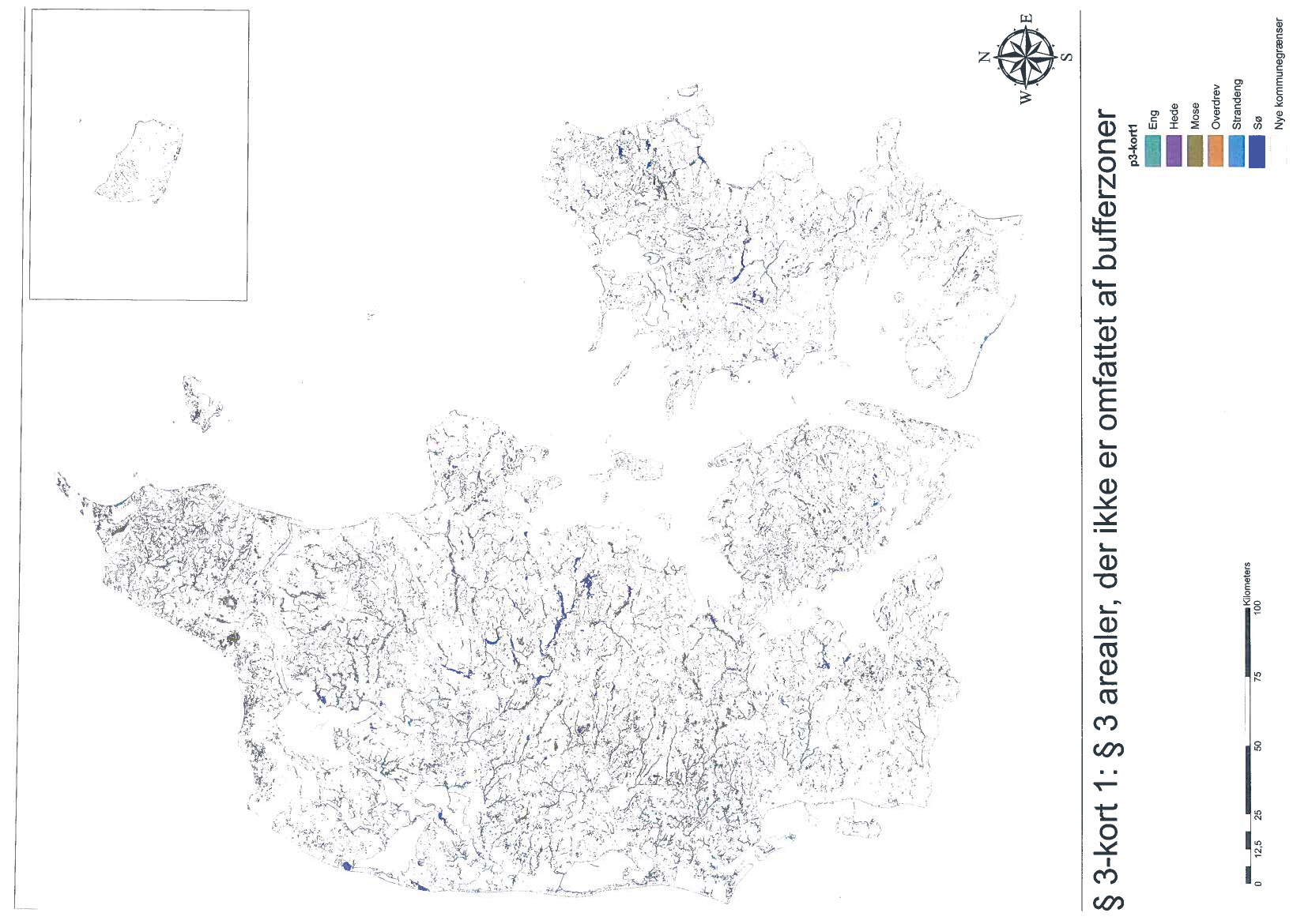 932904_0009.png