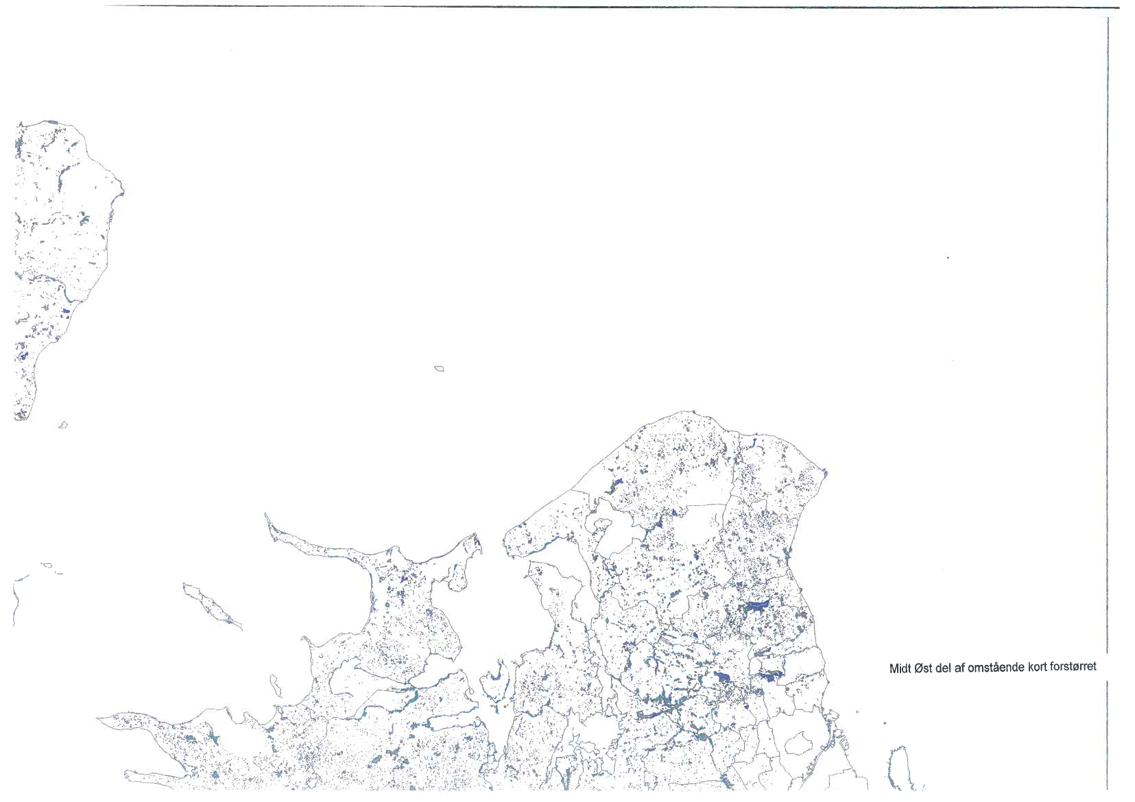 932904_0010.png