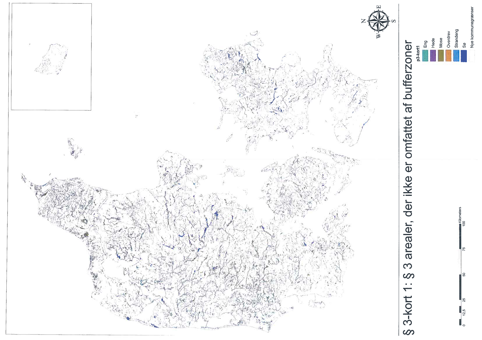 932904_0011.png