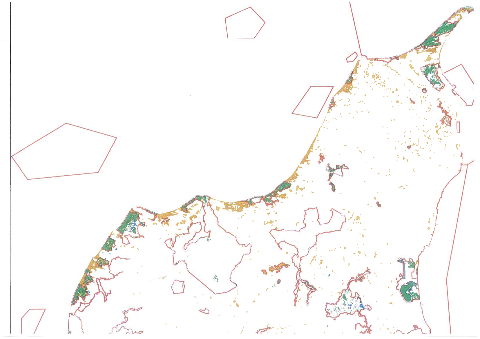 932906_0006.png