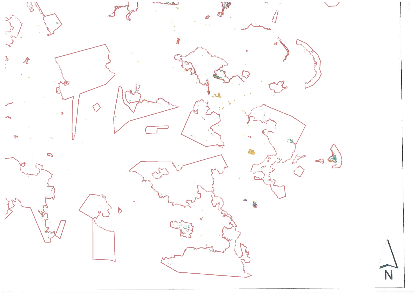 932906_0008.png