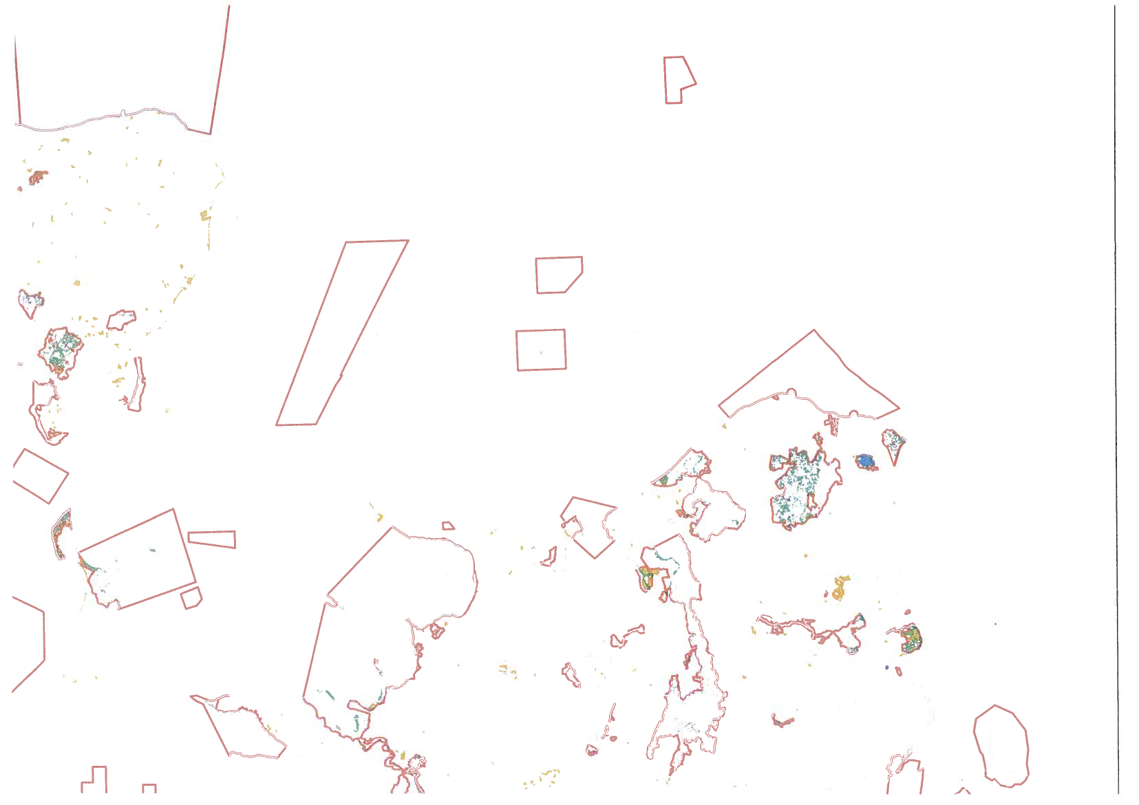 932906_0010.png