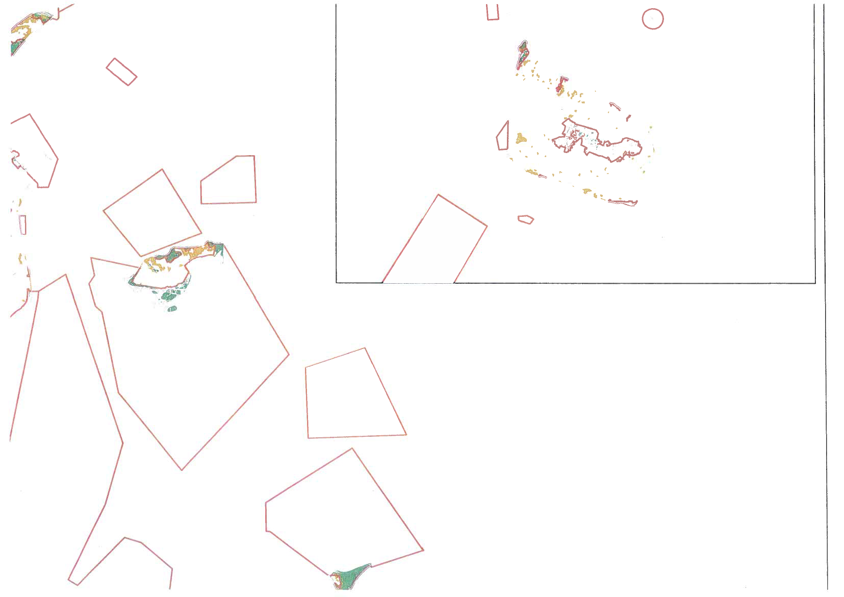 932906_0012.png