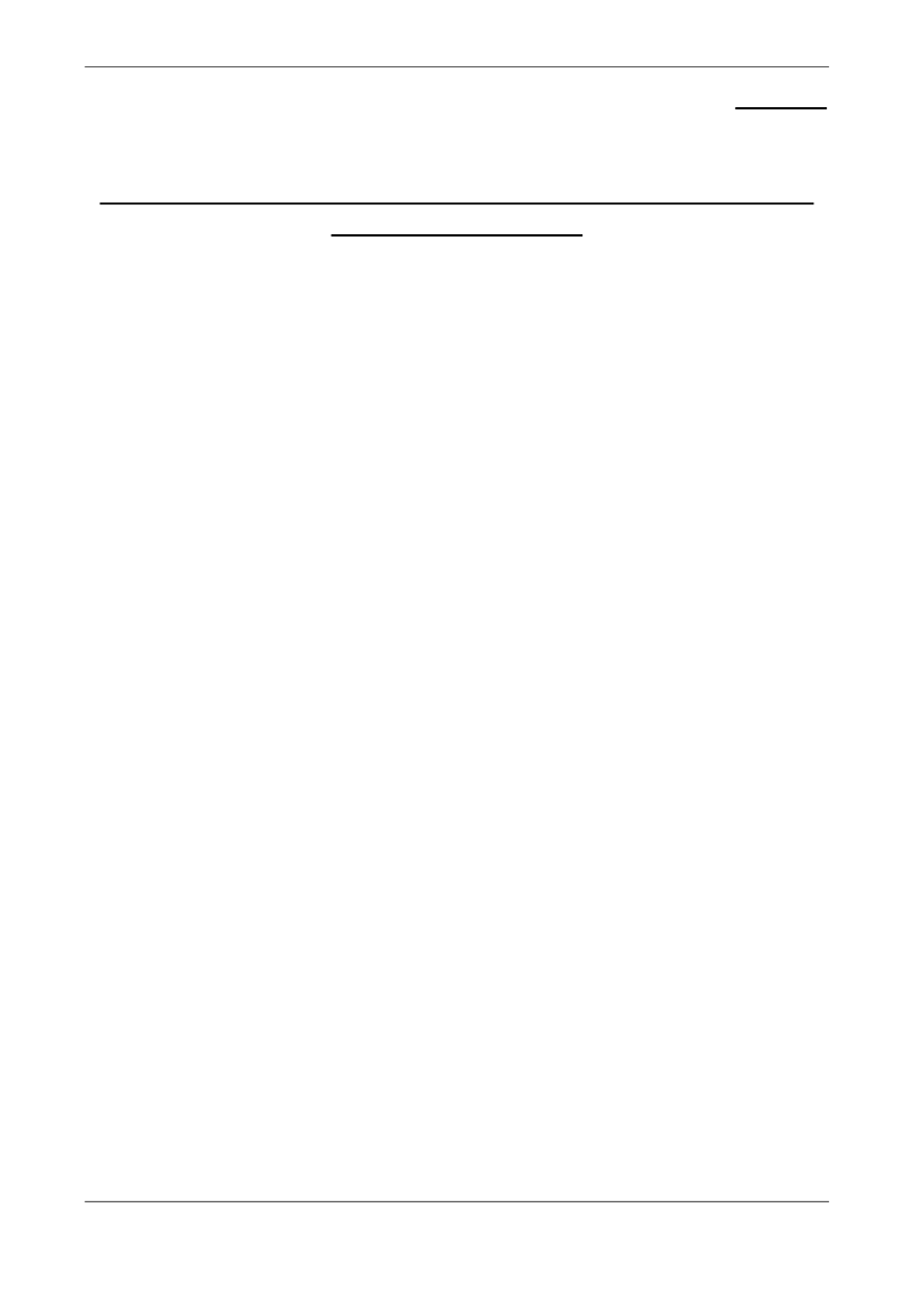 937085_0012.png