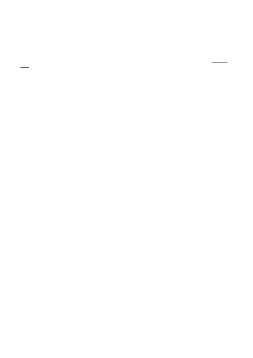 941719_0003.png