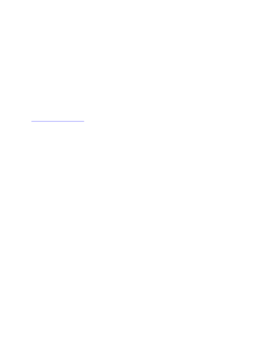 941719_0007.png