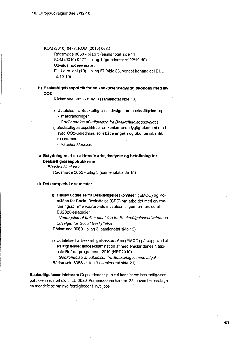 941778_0023.png
