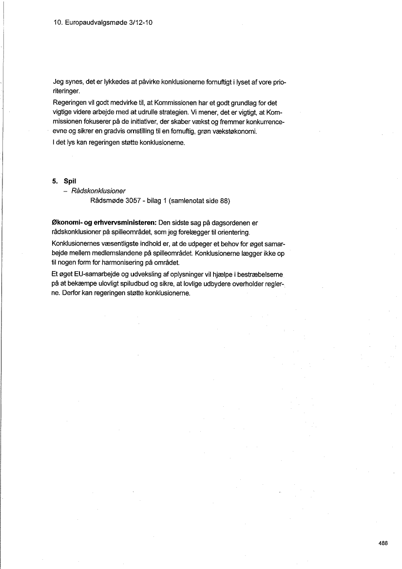 941778_0037.png