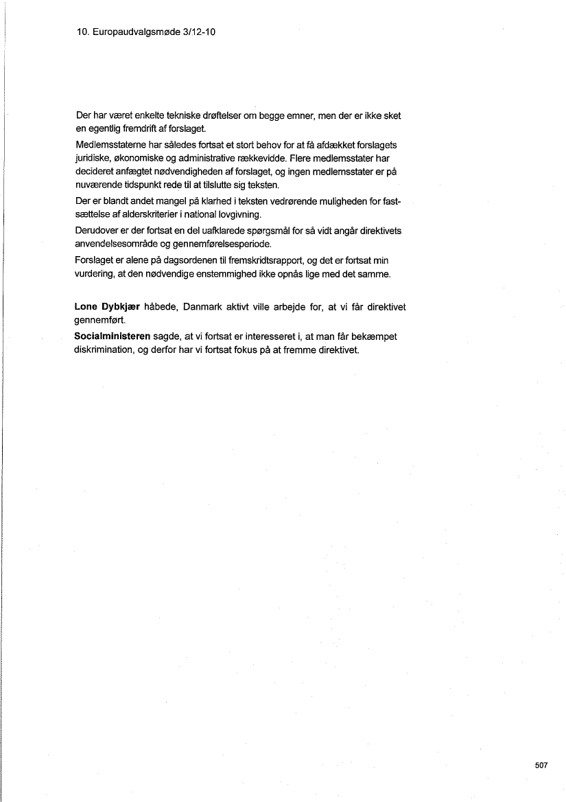 941778_0050.png