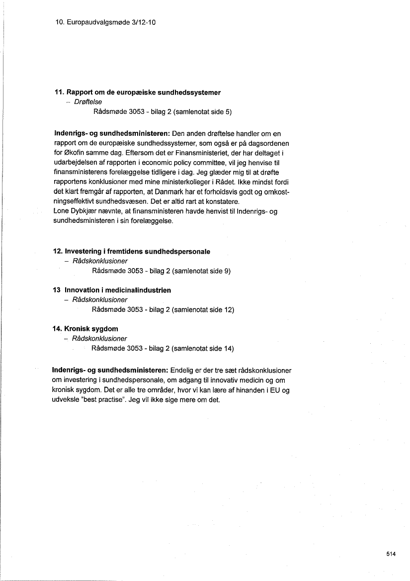 941778_0057.png