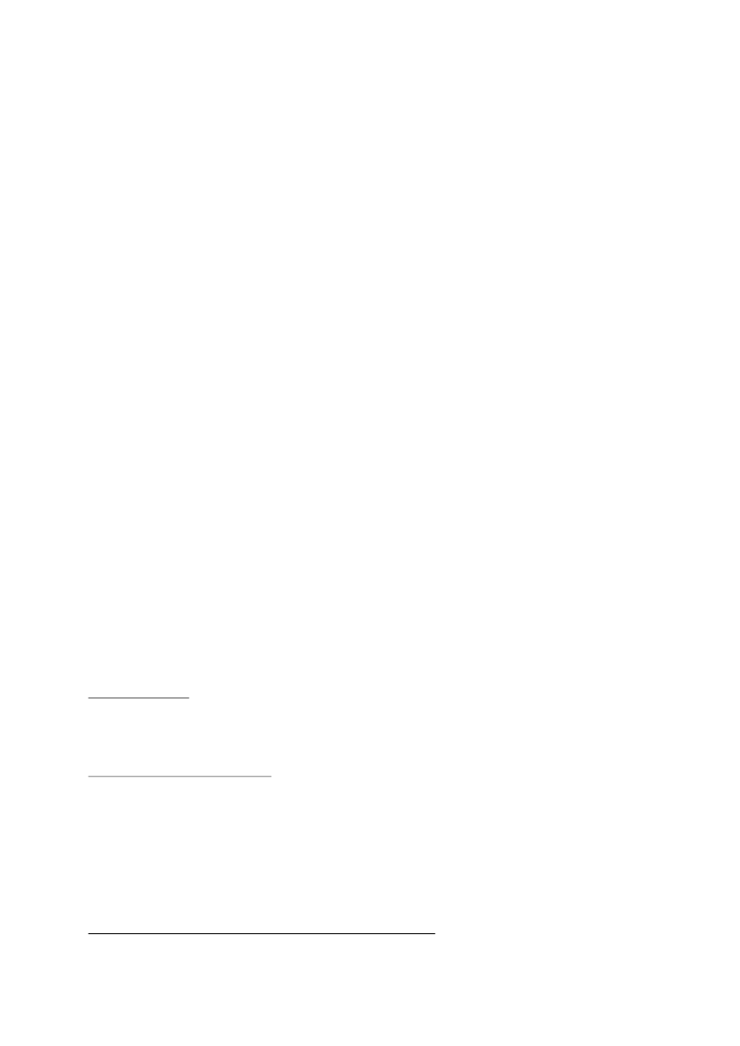 942271_0004.png