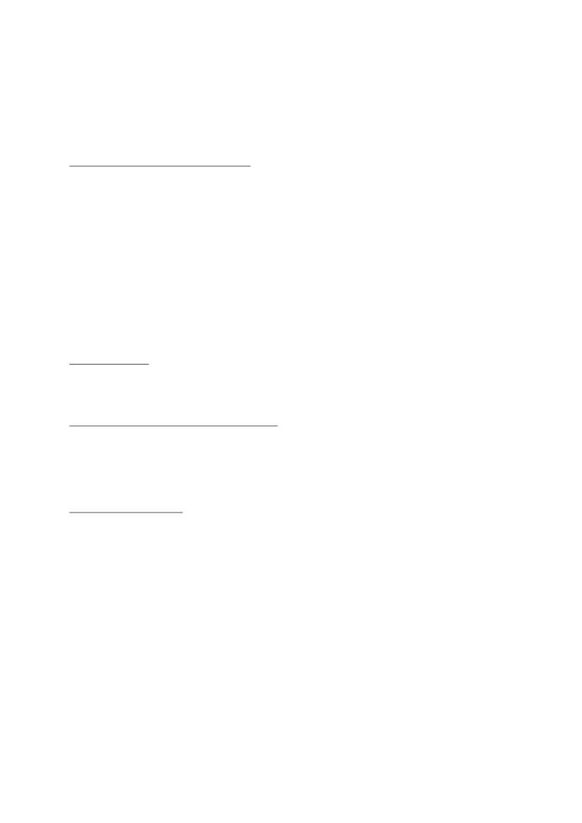 942271_0006.png
