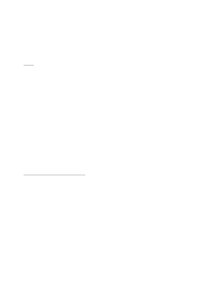 942271_0007.png