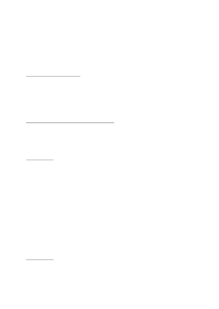 942271_0008.png
