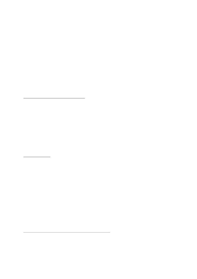942271_0011.png