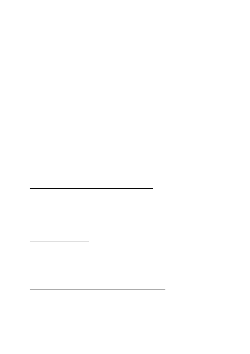 942271_0012.png