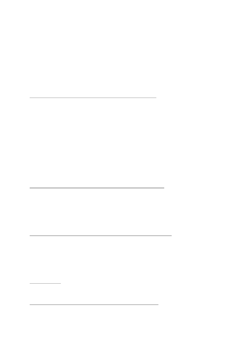 942271_0013.png