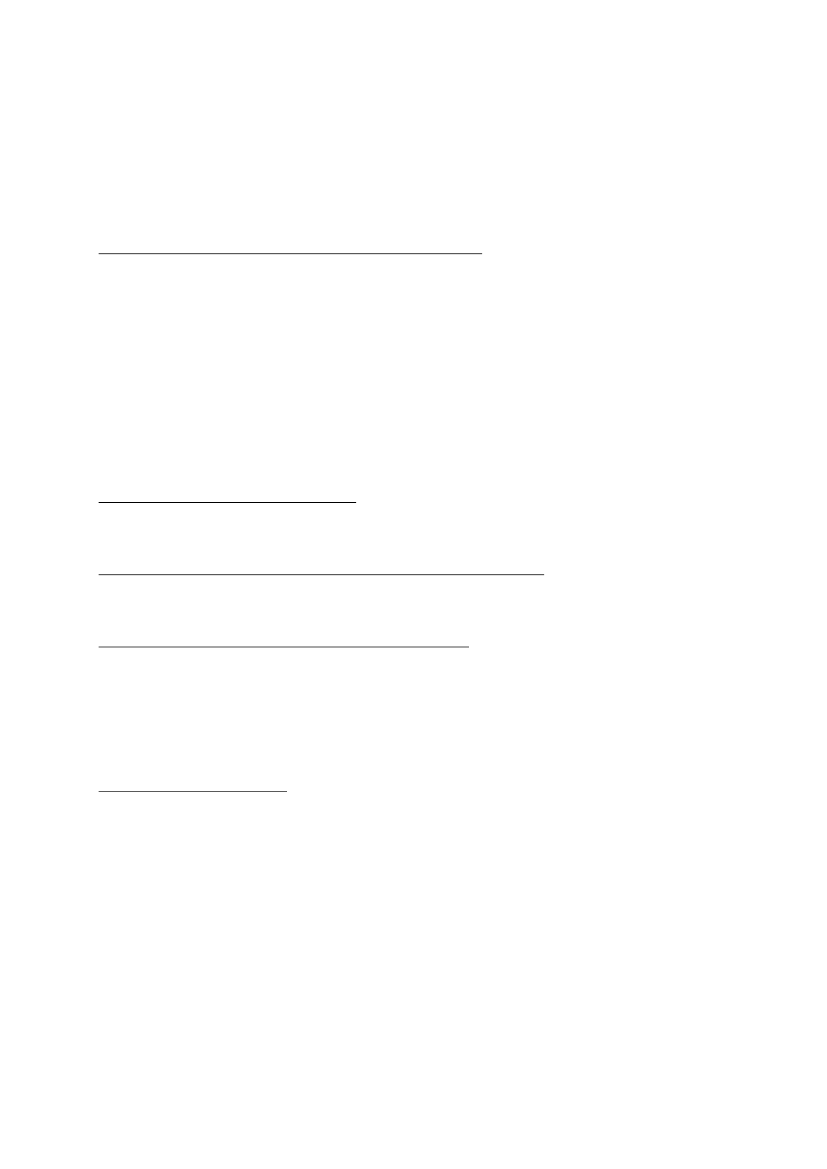 942271_0014.png