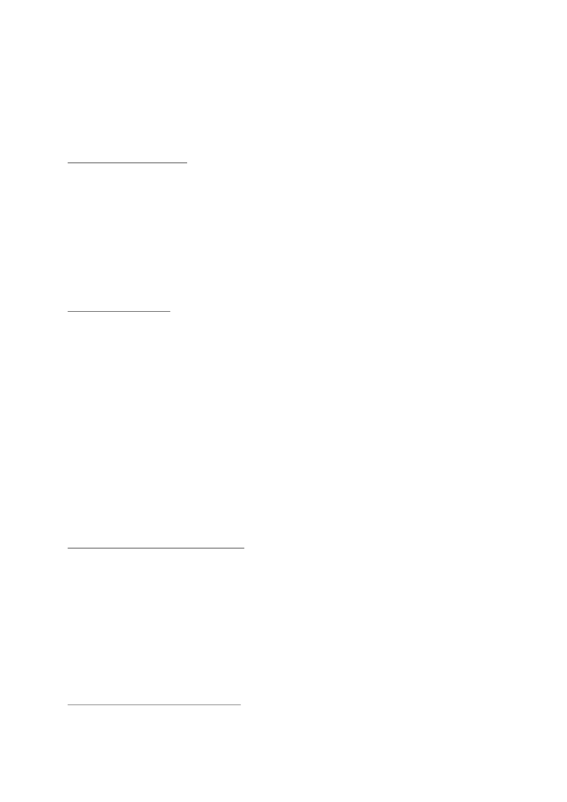 942271_0015.png