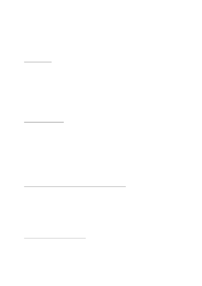 942271_0017.png
