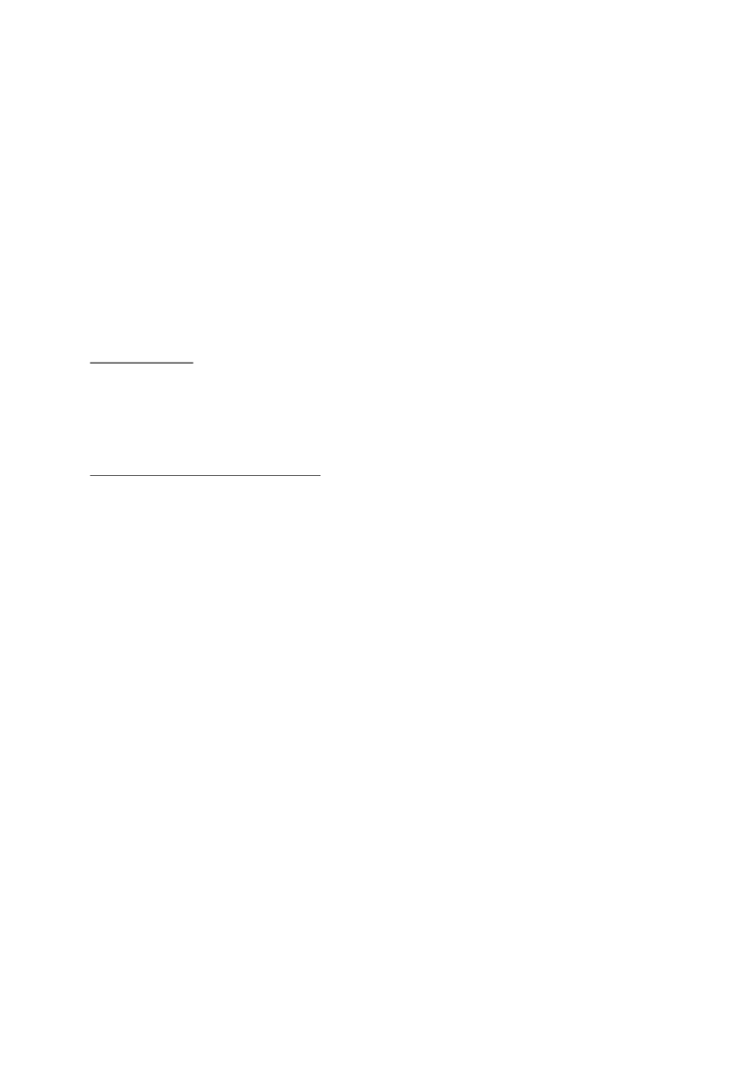 942271_0018.png