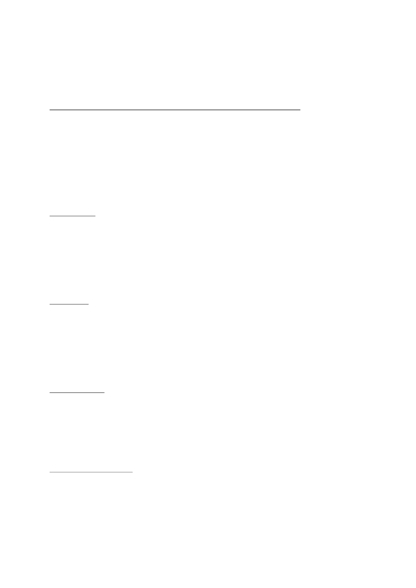 942271_0019.png
