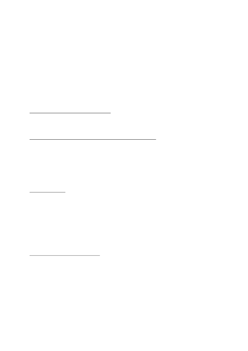 942271_0020.png
