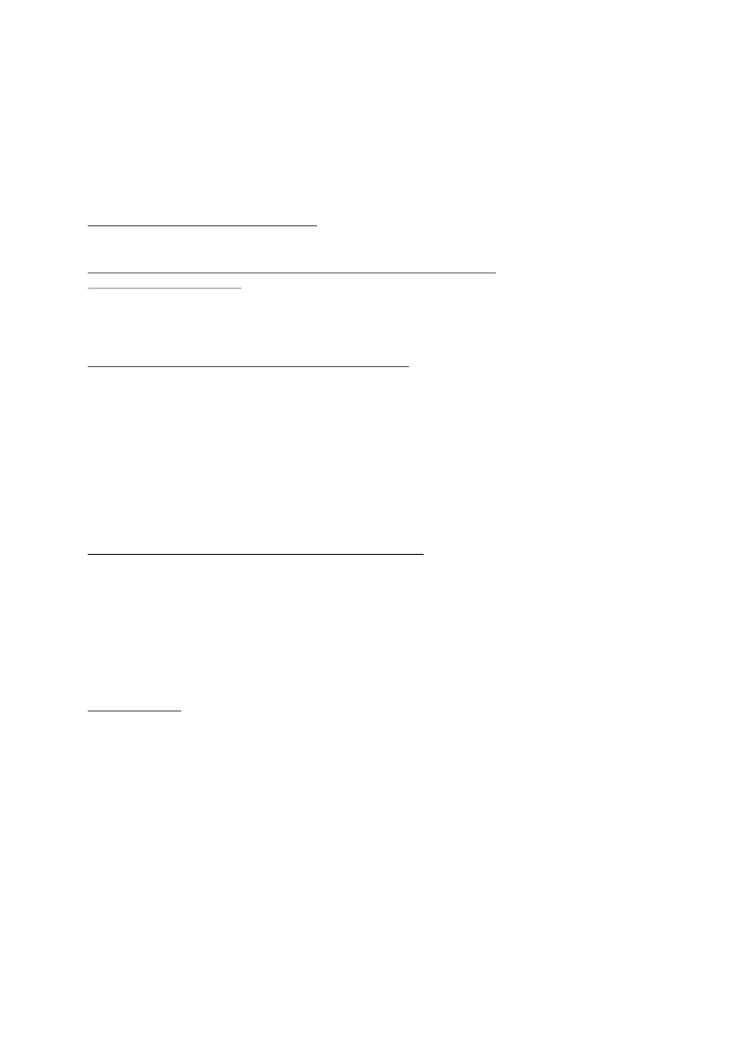 942271_0022.png