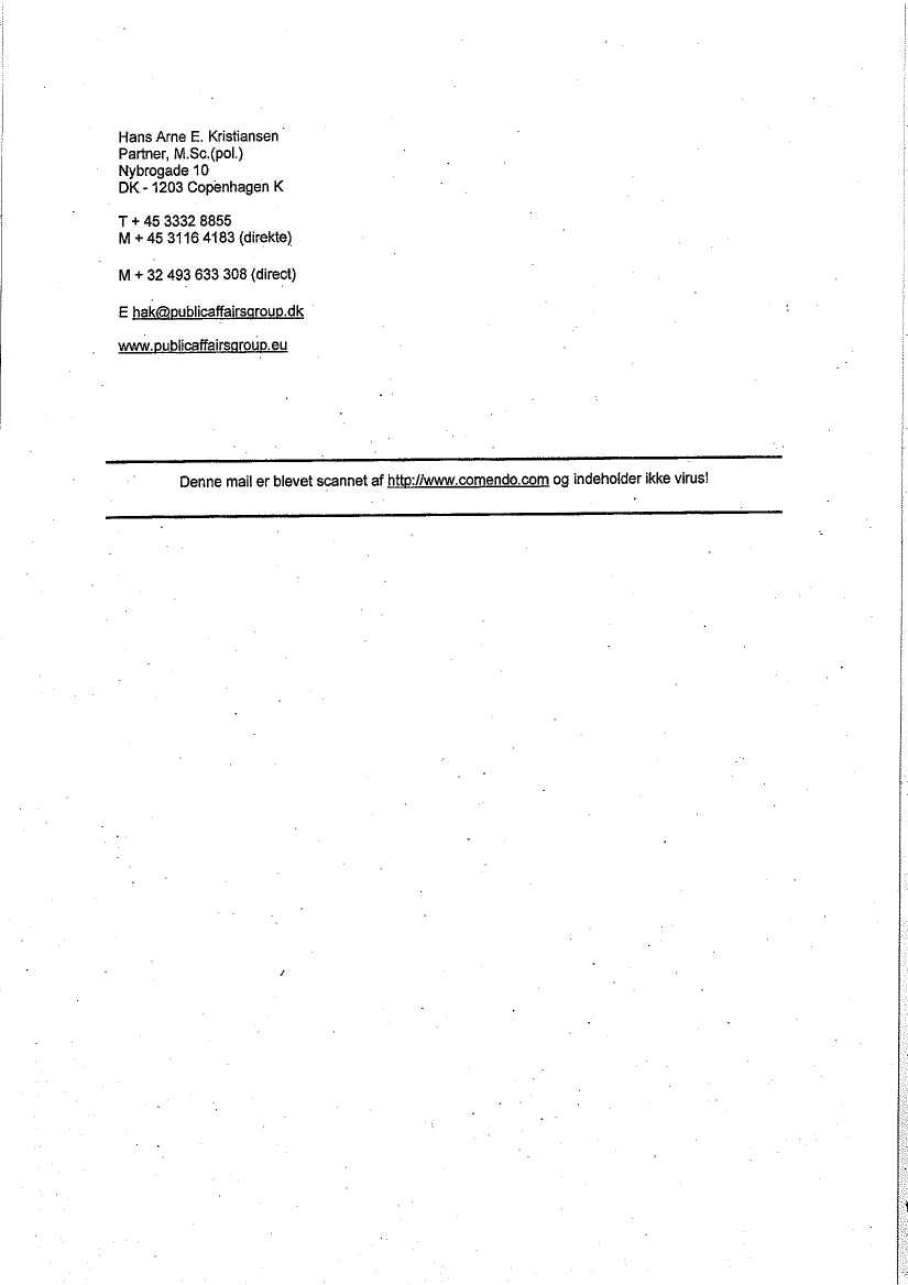 946347_0002.png