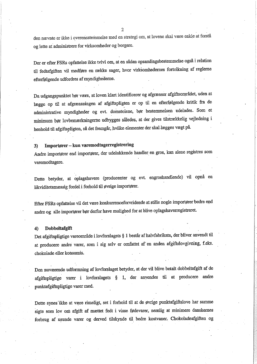 946347_0004.png