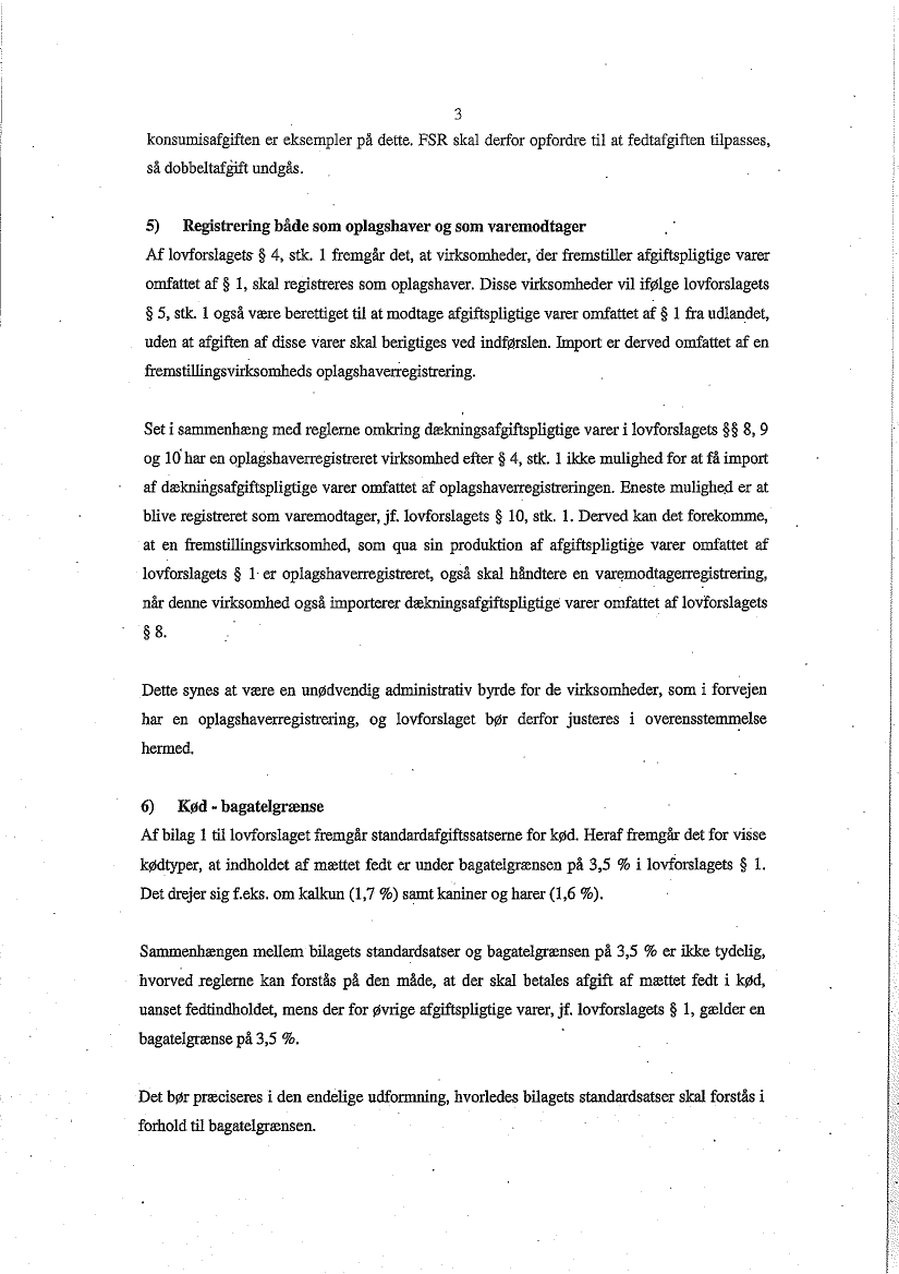 946347_0005.png