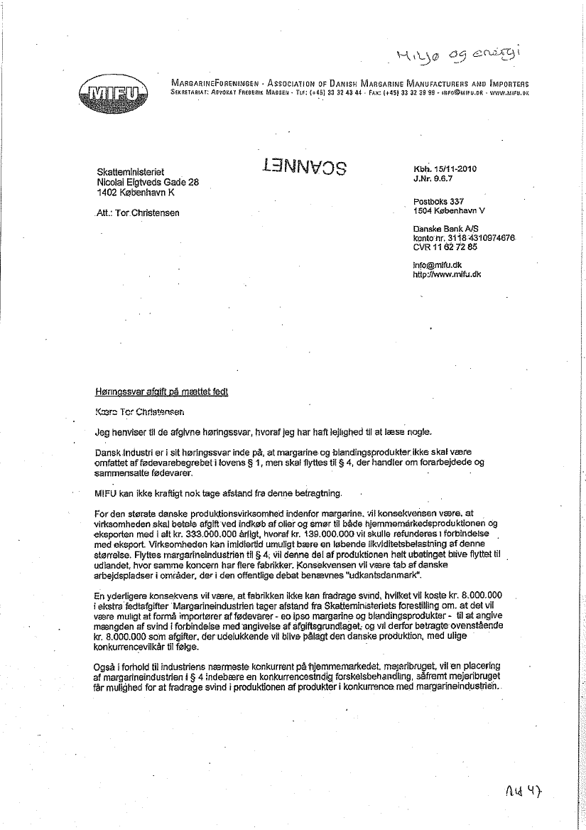 946347_0007.png