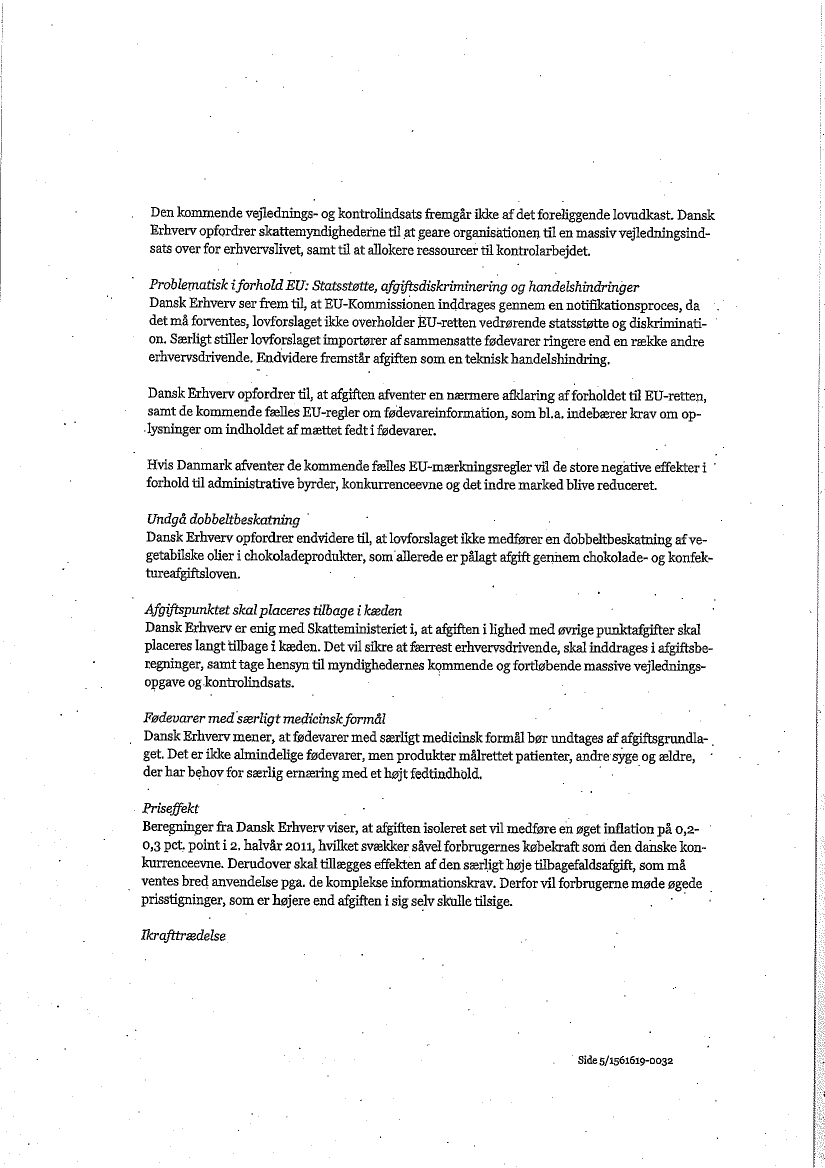 946347_0013.png