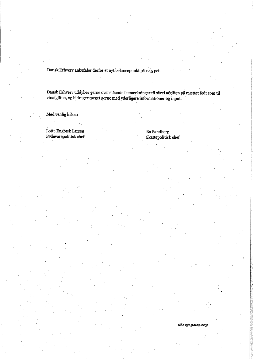 946347_0023.png