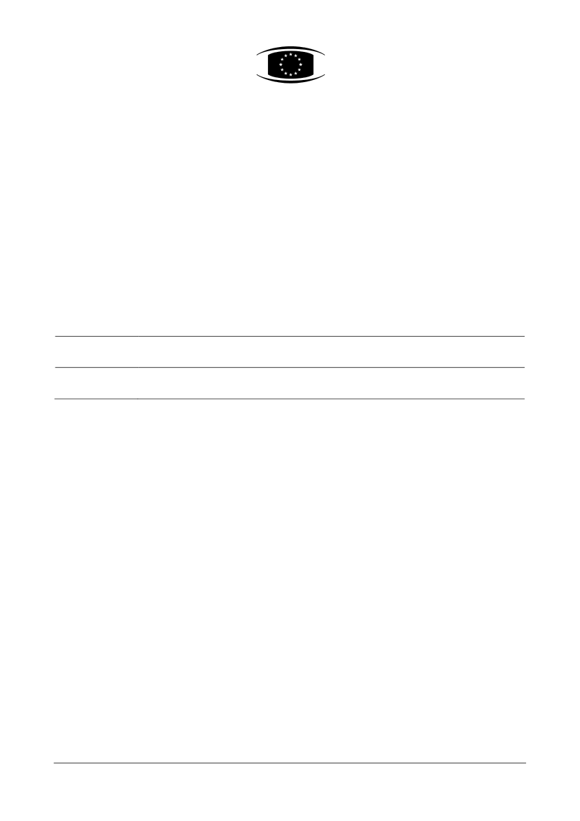 947937_0001.png