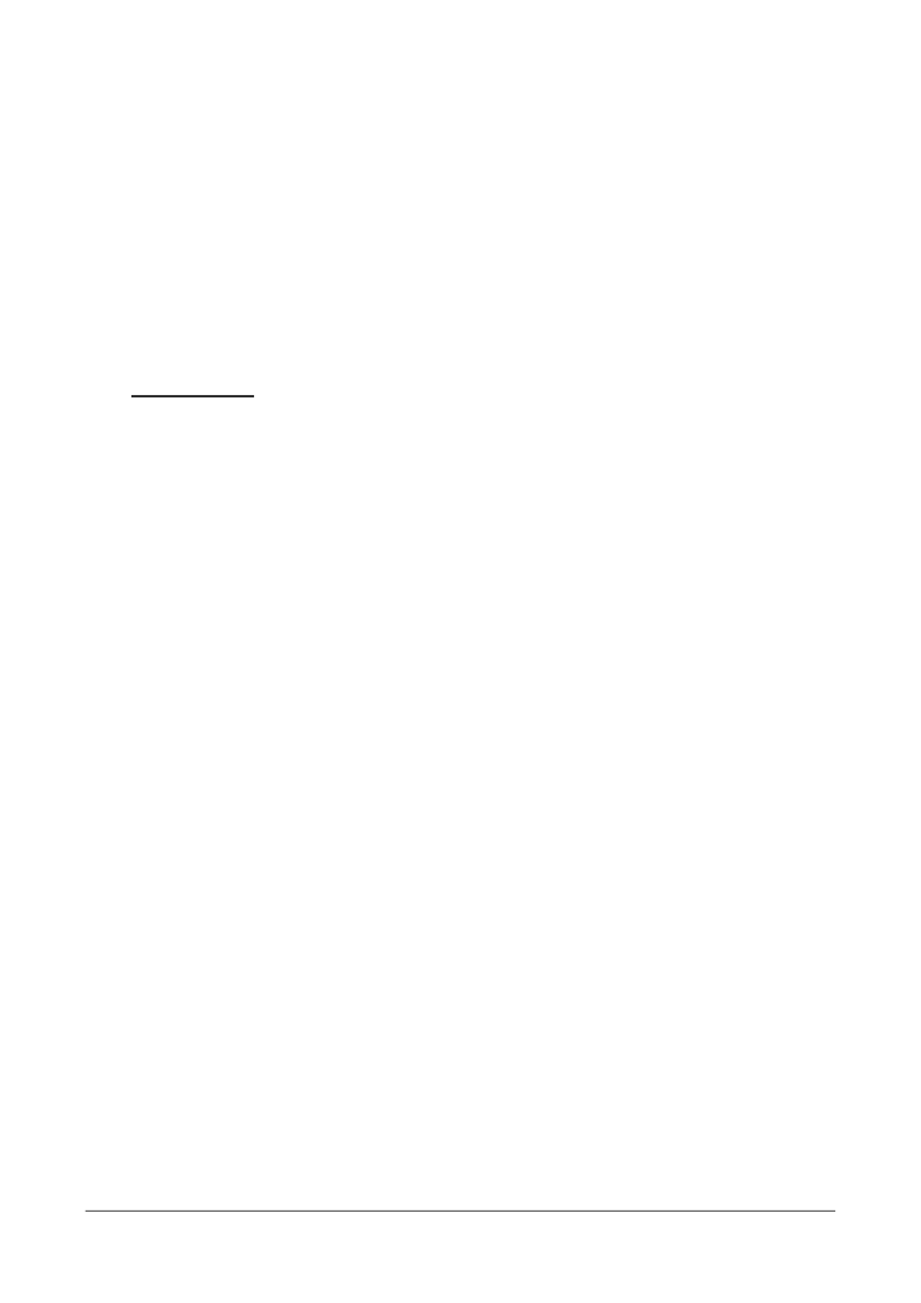 947937_0006.png