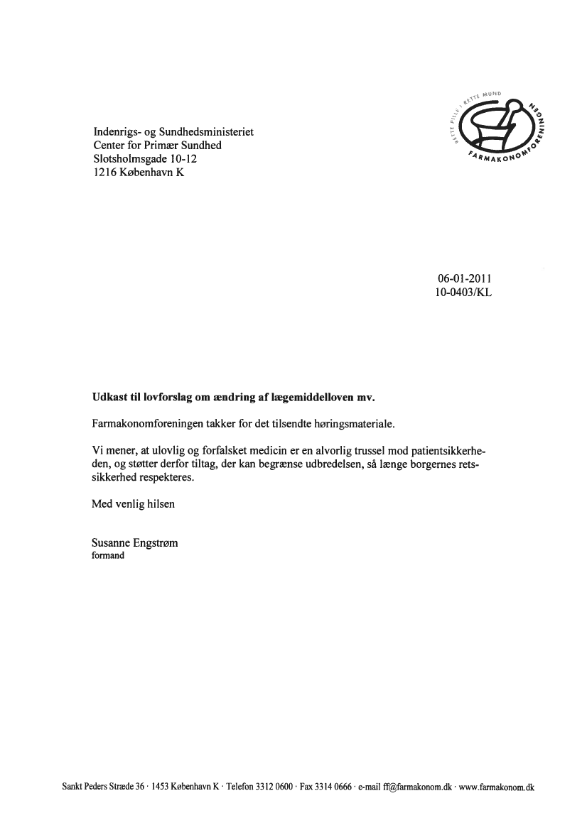 948951_0016.png