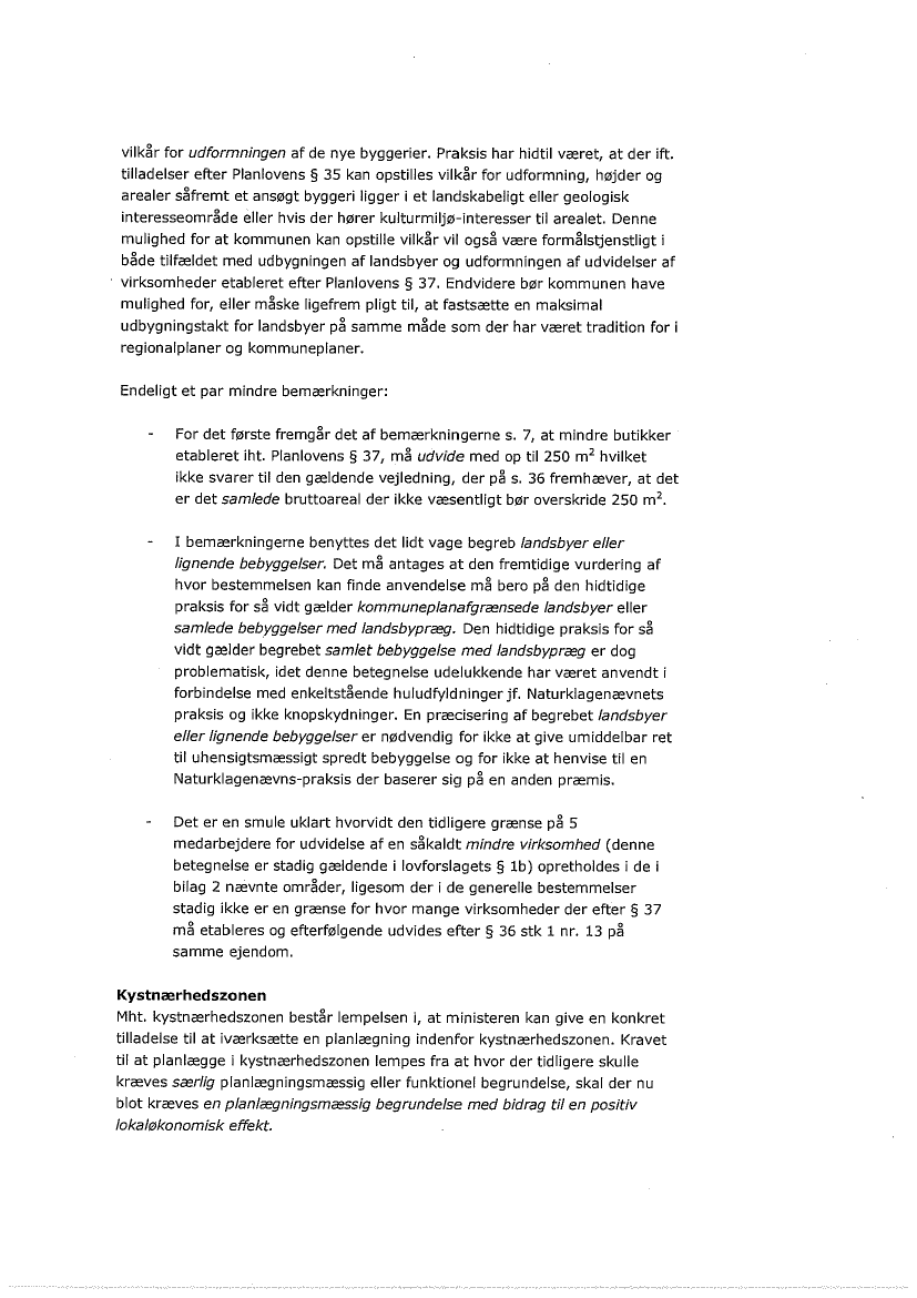 952033_0002.png