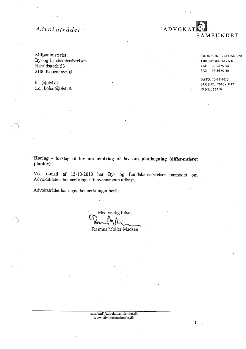 952034_0001.png