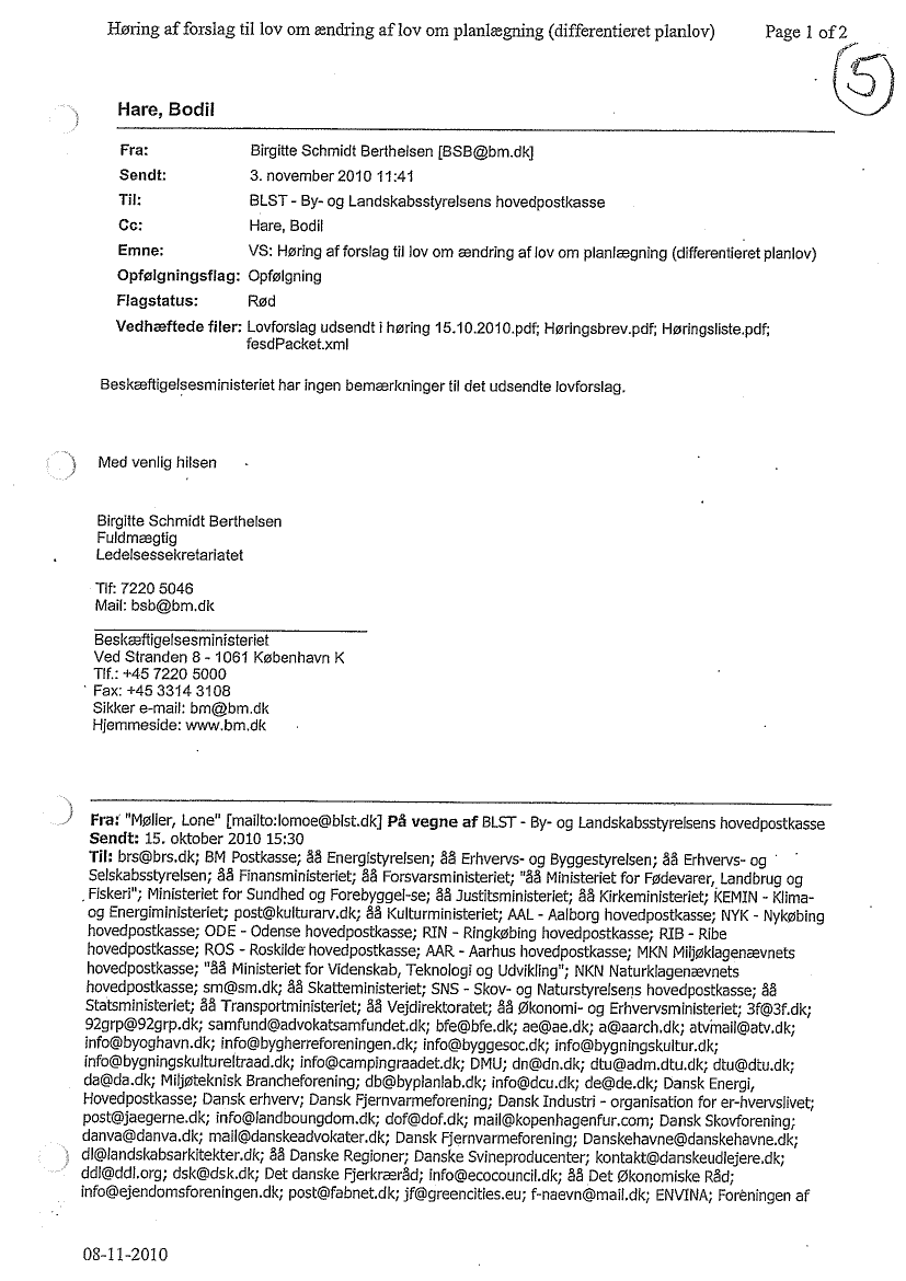 952034_0003.png