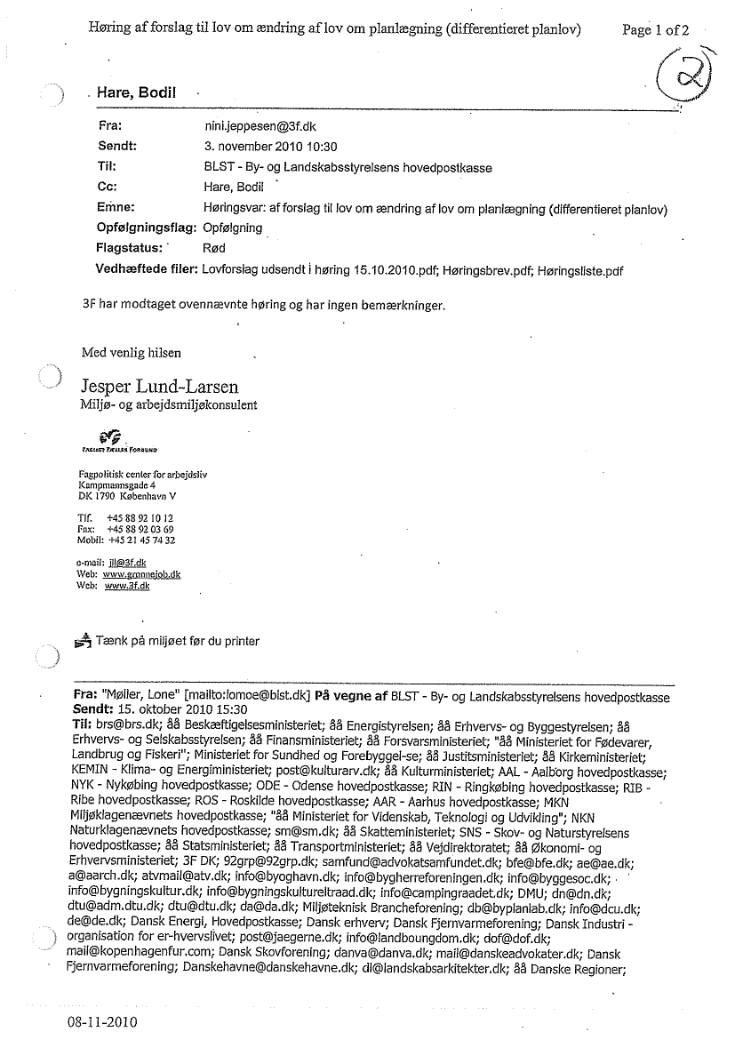 952034_0013.png