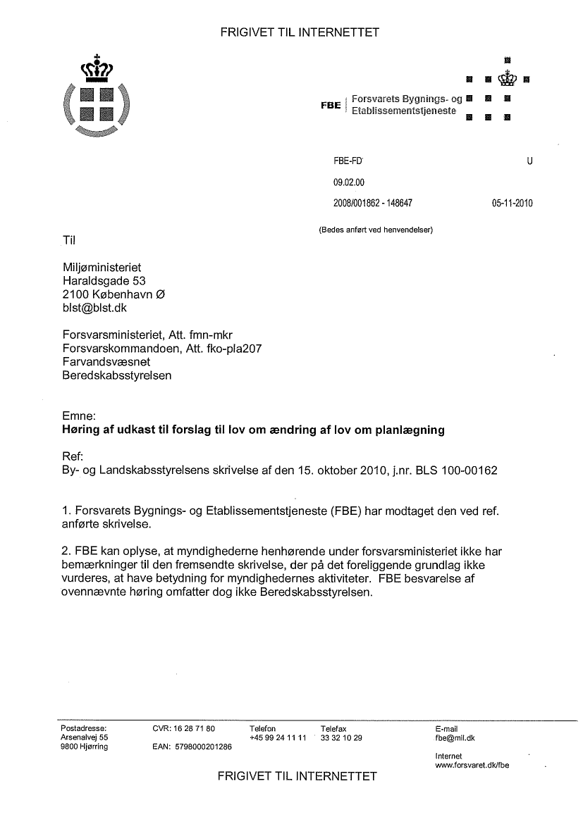 952034_0014.png