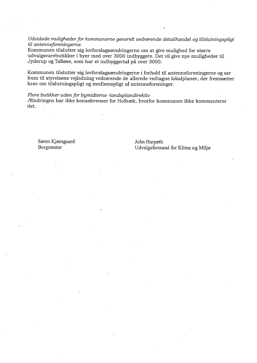 952034_0016.png
