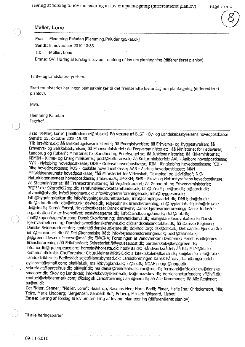 952034_0019.png