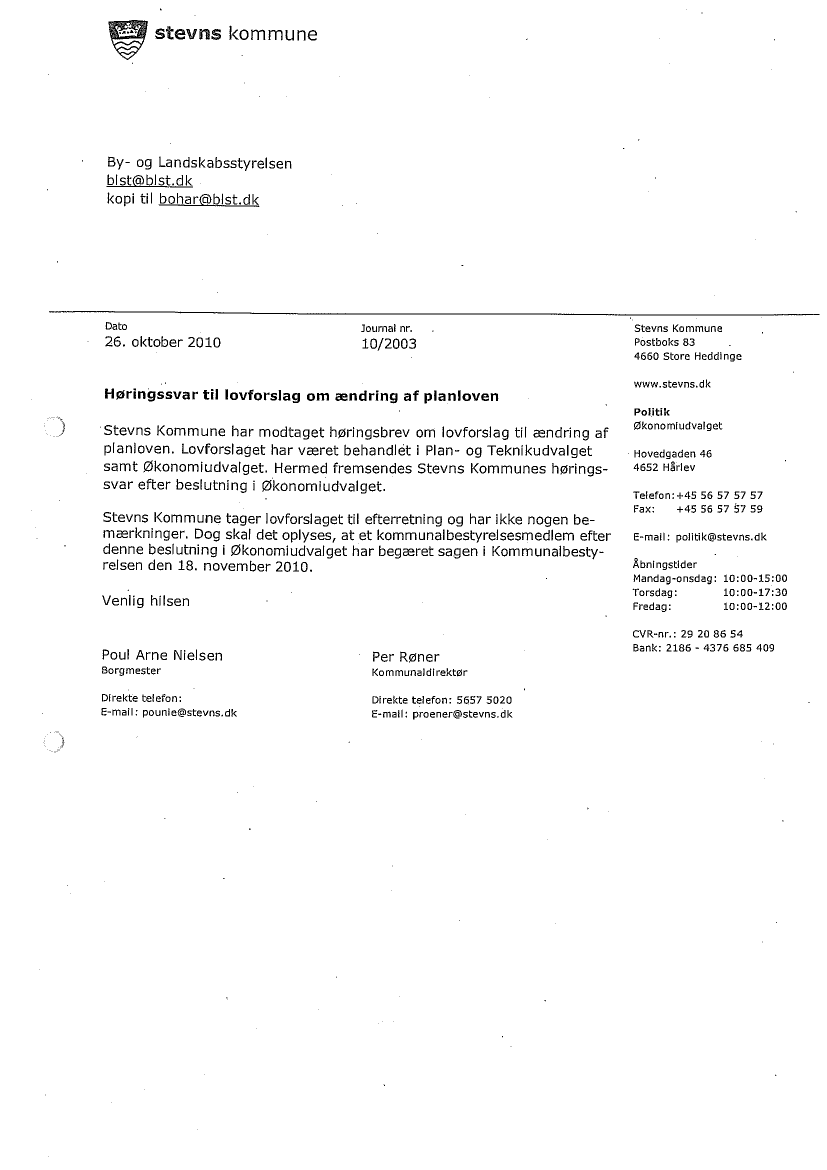952034_0021.png