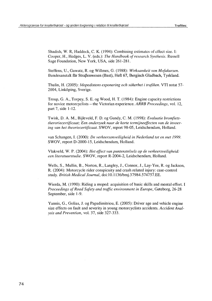 953914_0104.png