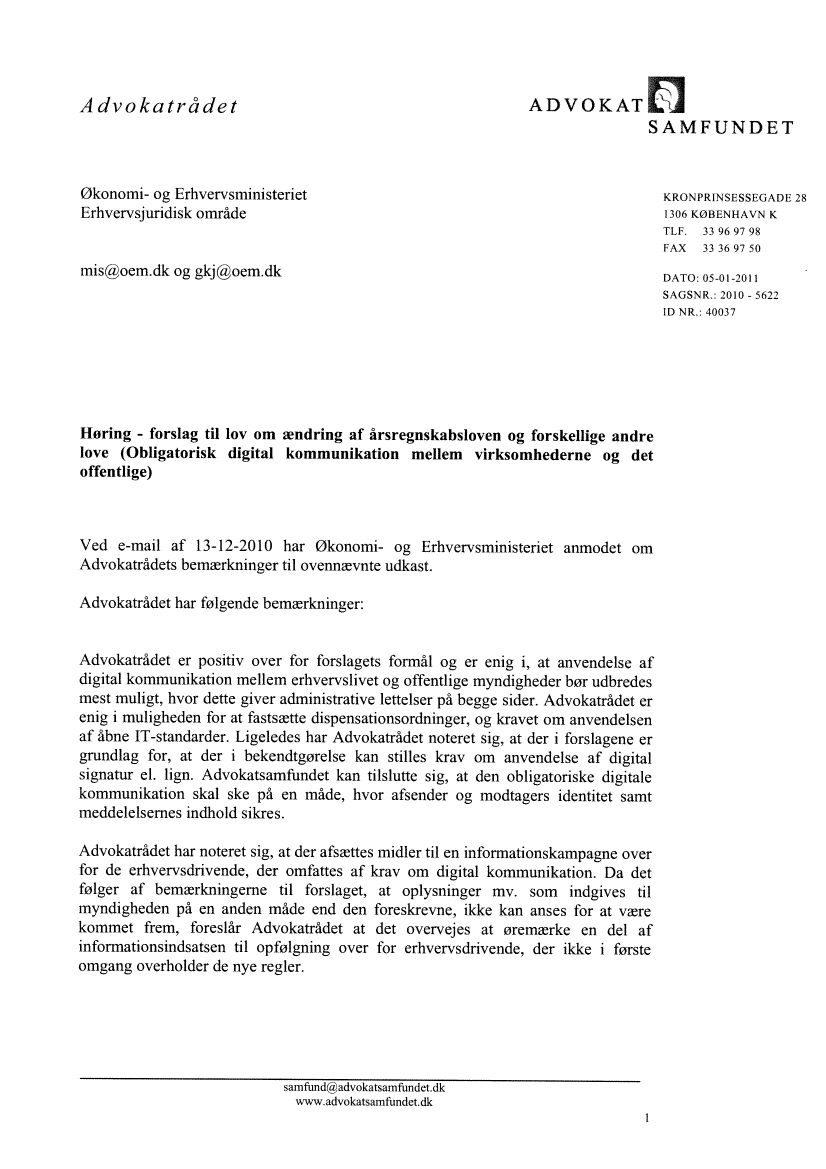 954849_0001.png