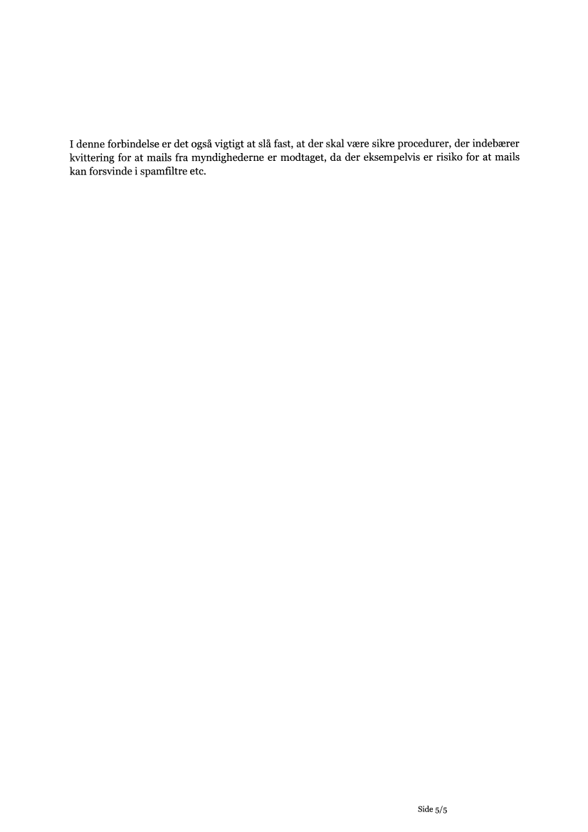 954849_0020.png